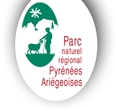 Parc Naturel Régional des Pyrénées ariègeoises